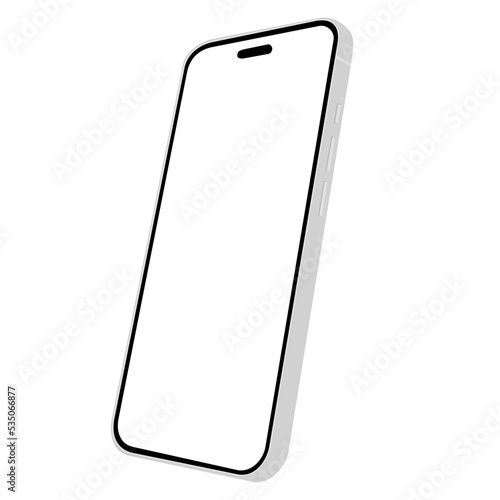 iphone 14 mockup