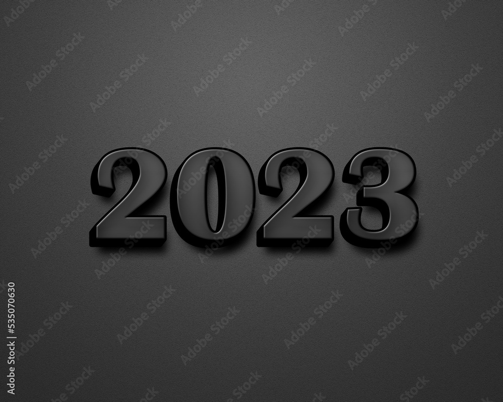 text effect text effect