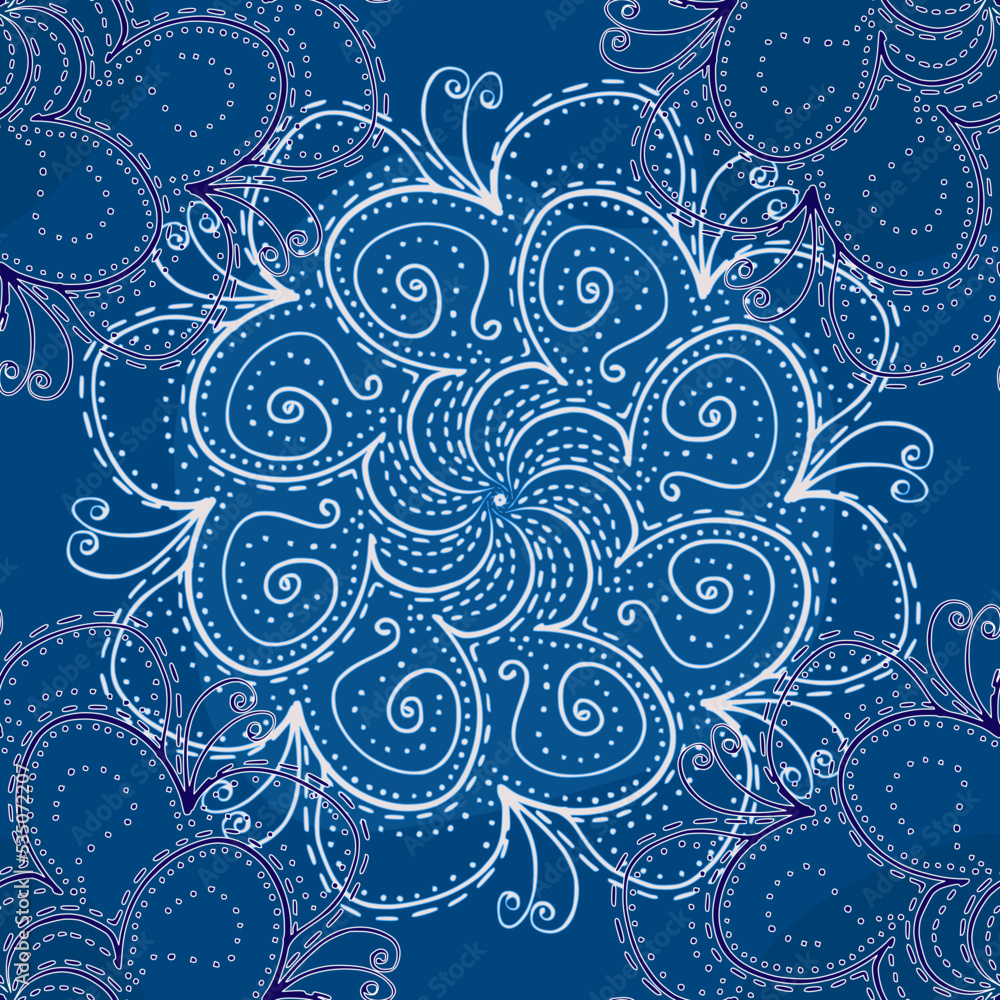 seamless lace pattern seamless lace pattern