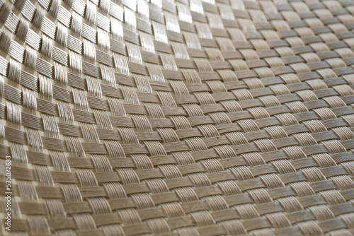 Woven Background 14