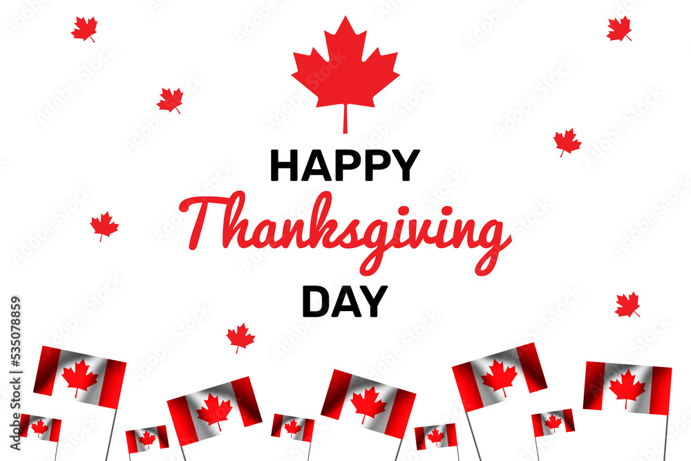 Thanksgiving sentences for birthday wishes