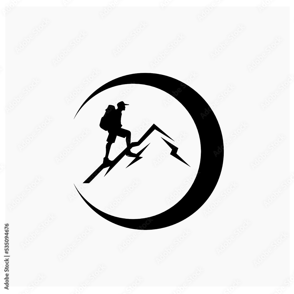 lifestyle adventure and travel gear lifestyle adventure and travel gear