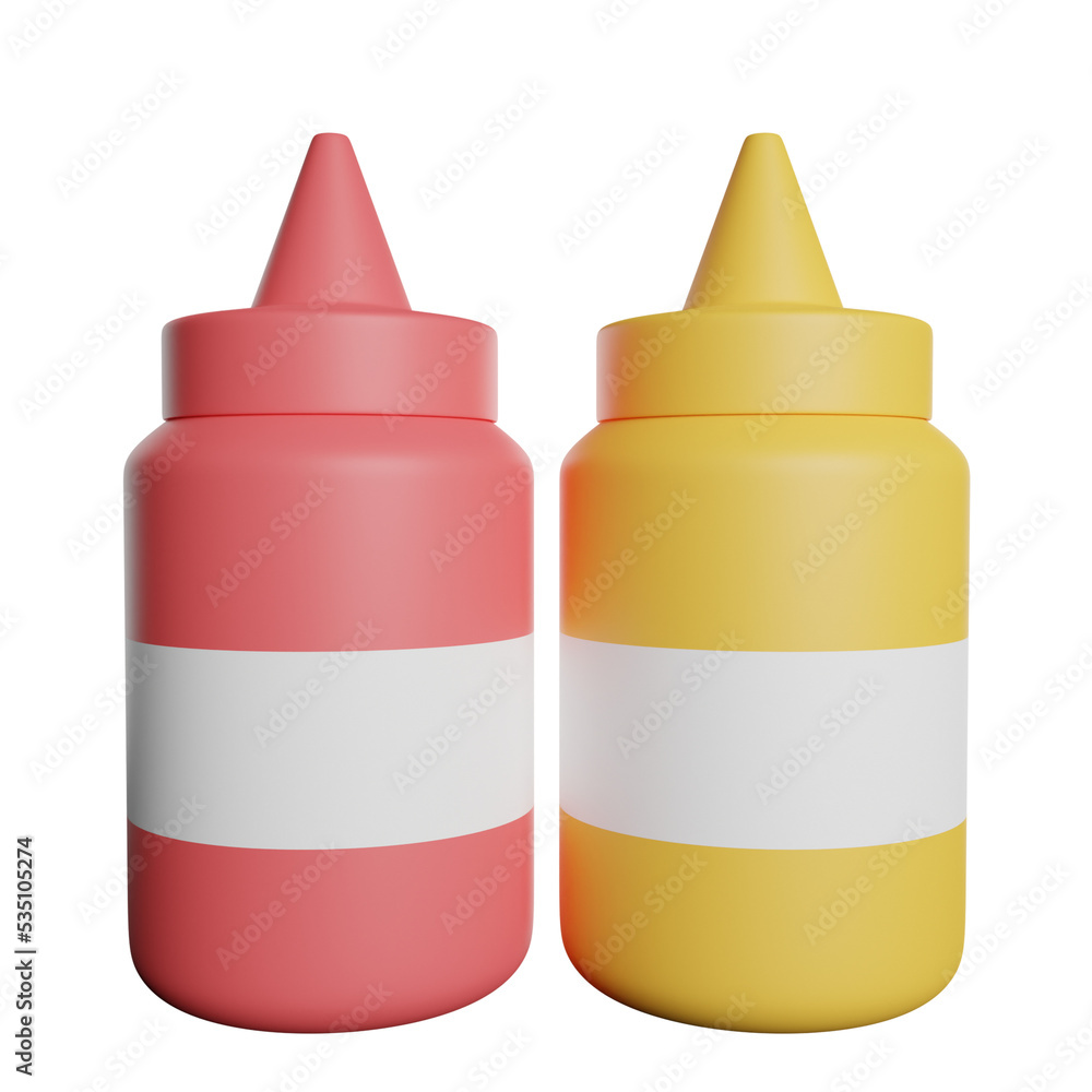 Sauces Food Spice Sauces Food Spice