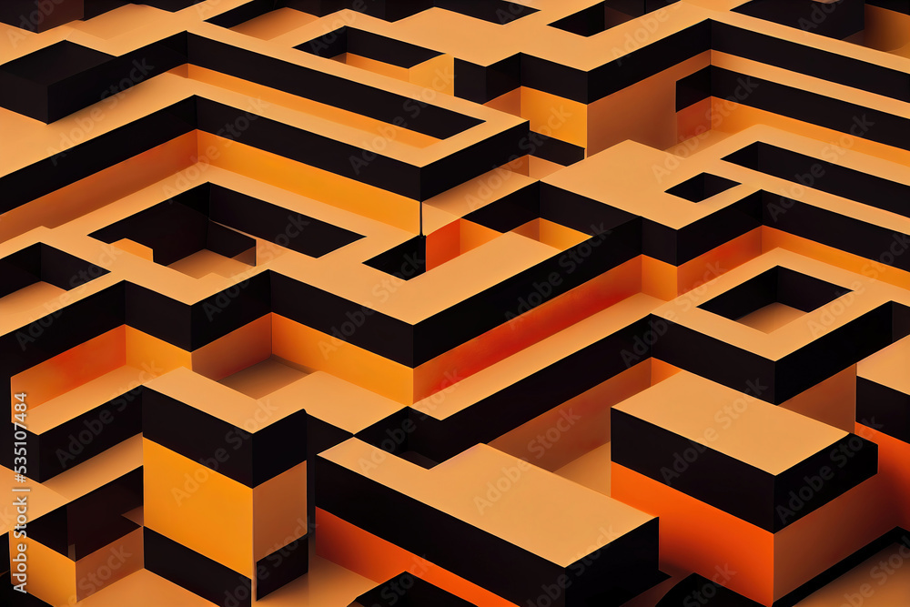 orange and black abstract shapes background wallpaper orange and black abstract shapes background wallpaper