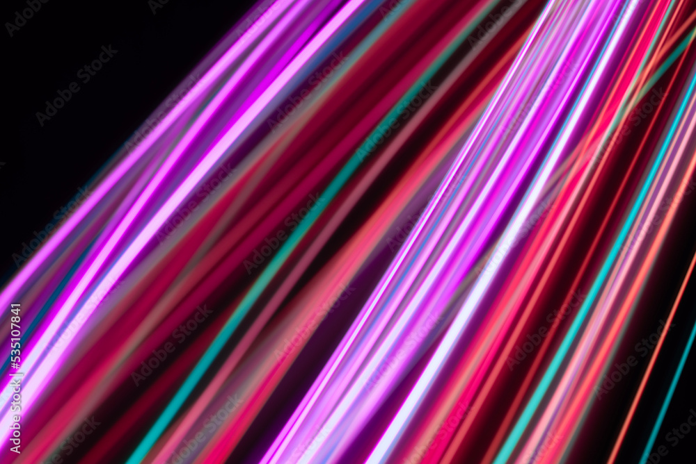 abstract colorful background abstract colorful background
