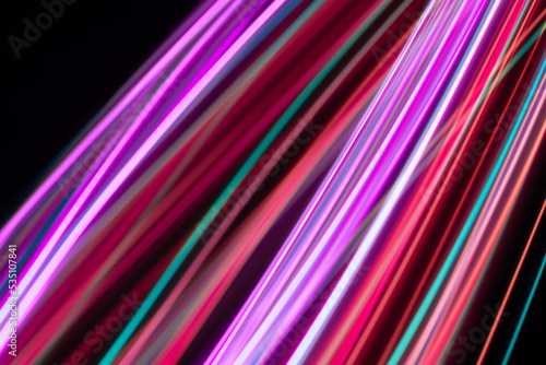 abstract colorful background