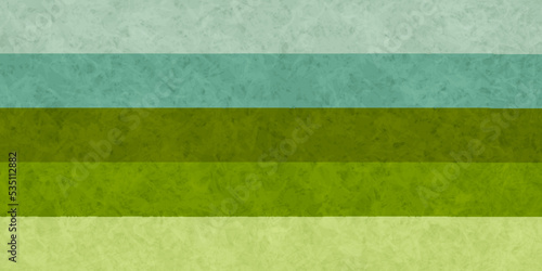 和紙　カラフル　和紙　背景	