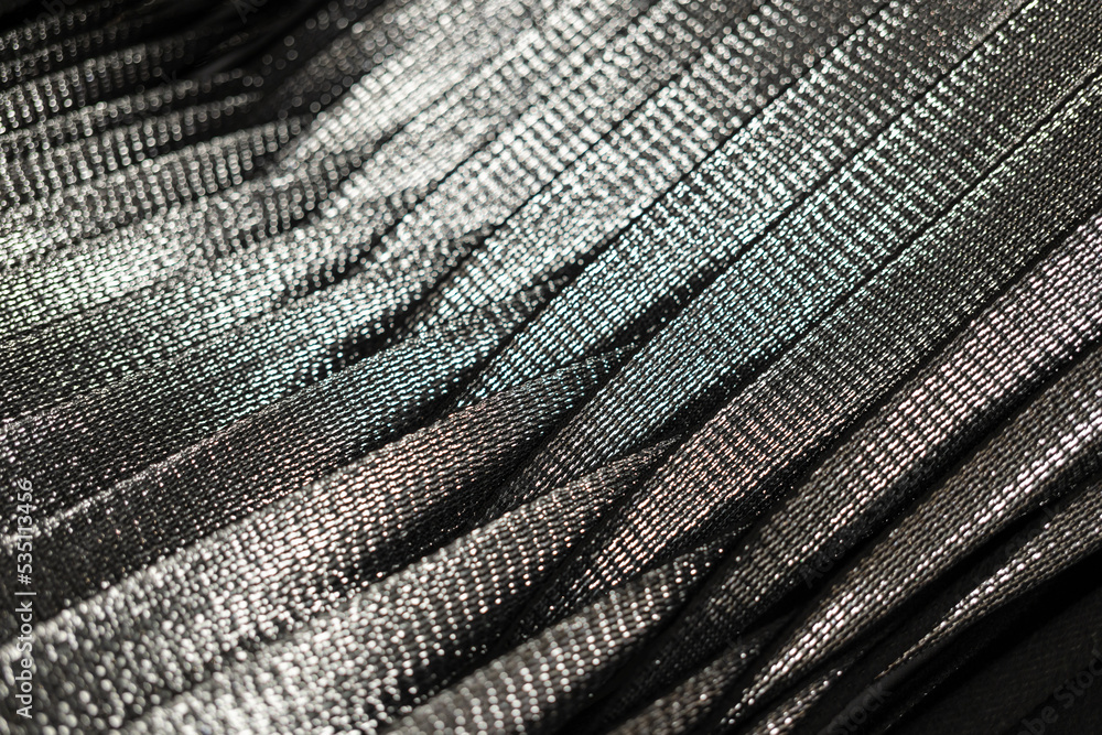 wallpaper texture background. selective focus wallpaper texture background. selective focus