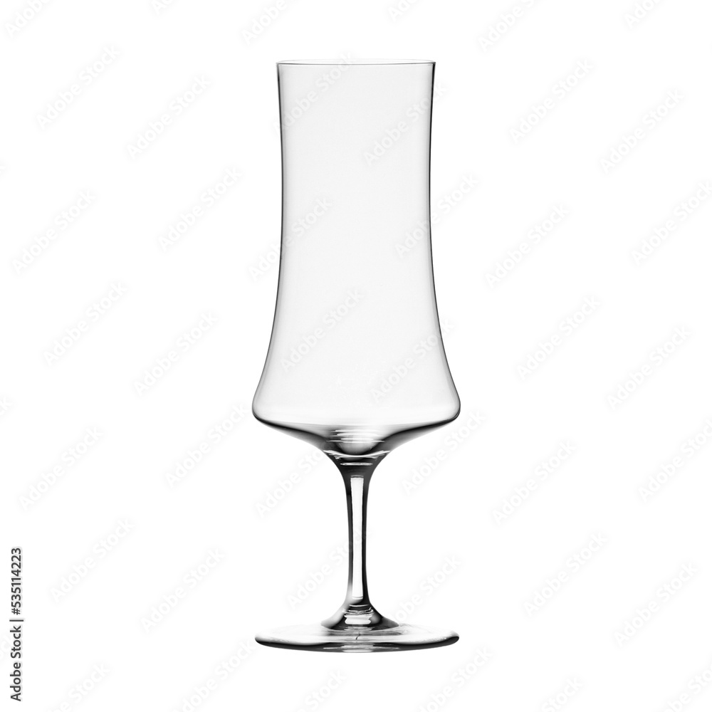 Cognac Large Glass,Brandy Snifter Glass,Wine Glass,Brandy Glass Stock