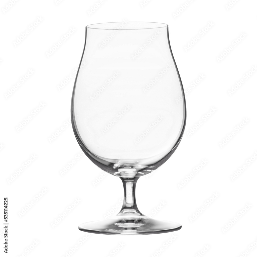 Cognac Large Glass,Brandy Snifter Glass,Wine Glass,Brandy Glass Stock