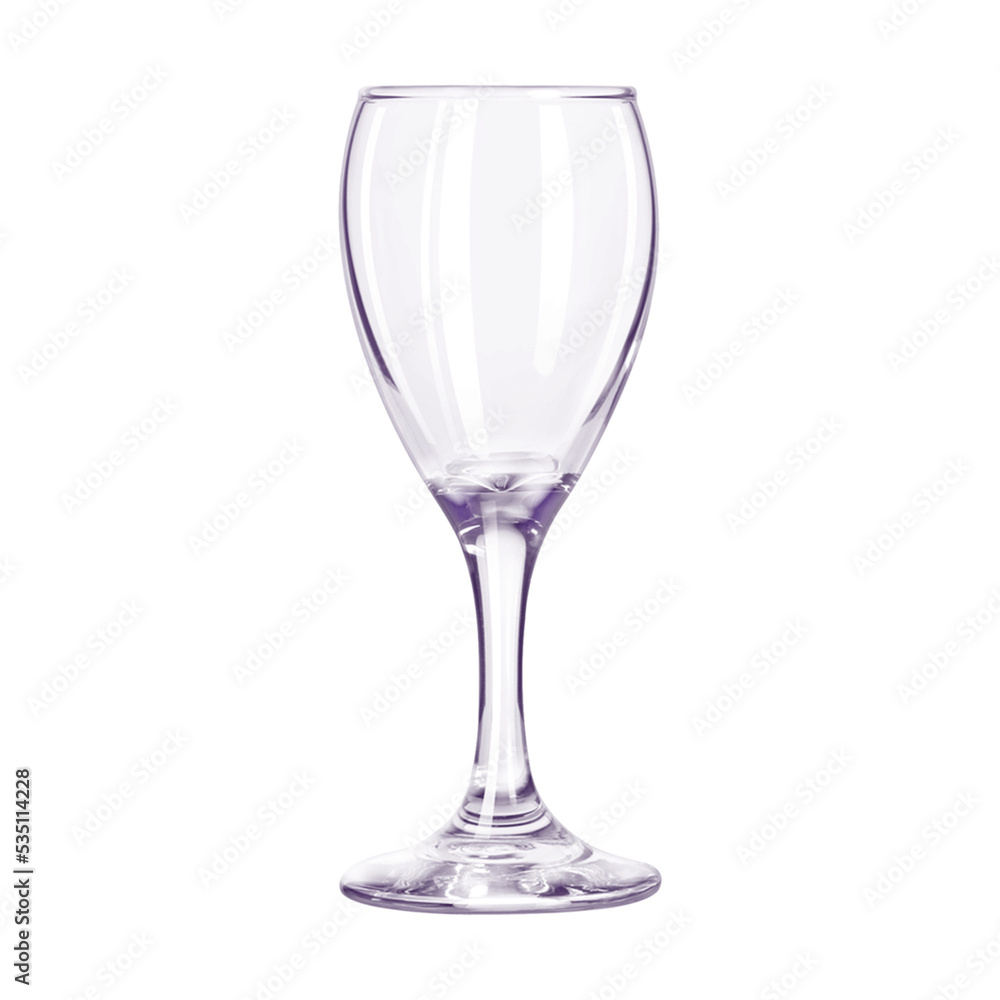 Cognac Large Glass,Brandy Snifter Glass,Wine Glass,Brandy Glass Cognac Large Glass,Brandy Snifter Glass,Wine Glass,Brandy Glass