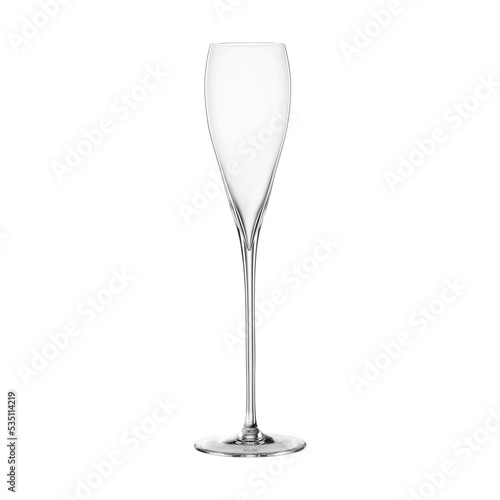 Cognac Large Glass,Brandy Snifter Glass,Wine Glass,Brandy Glass