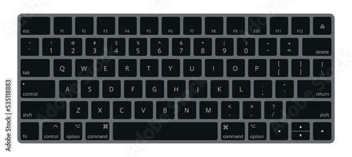 Keyboard_Space Gray