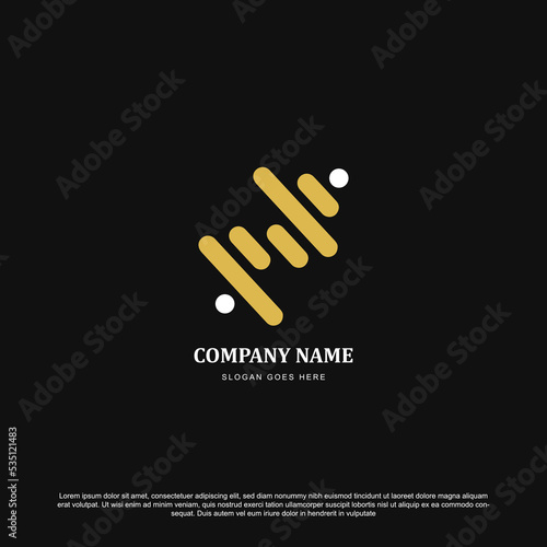 Frequency, Wave sound, Audio Spectrum, Wave Music, Sound Equalizer icon logo