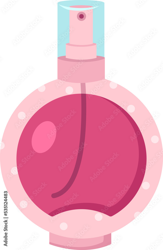 perfume bottle perfume bottle