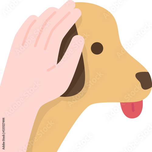 grope icon