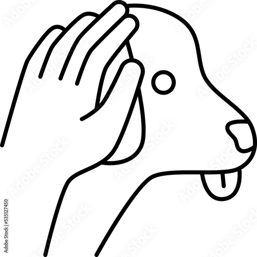 grope icon