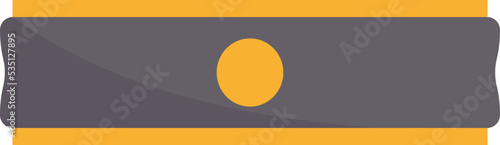 headband icon