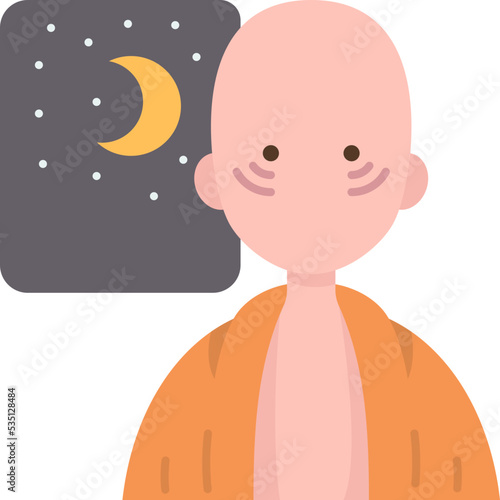 insomnia icon