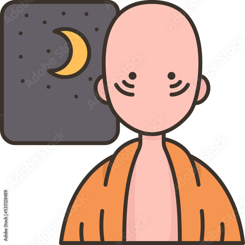 insomnia icon