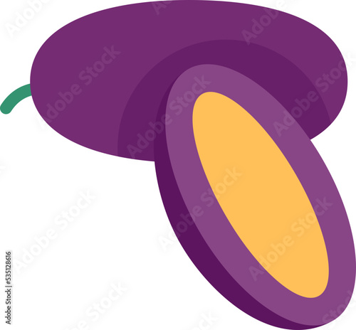 jambul icon