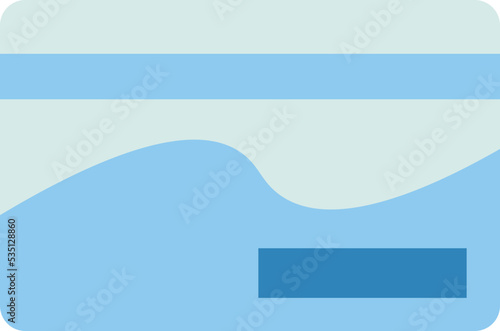 keycard icon