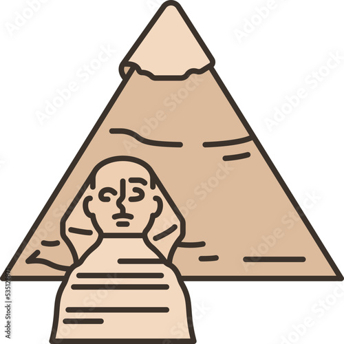 khufu icon