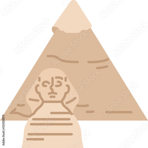 khufu icon