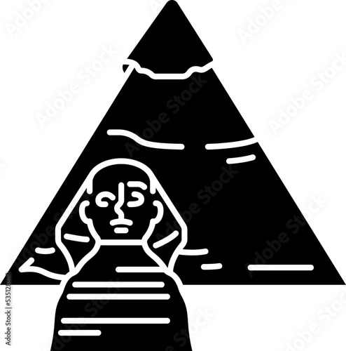 khufu icon