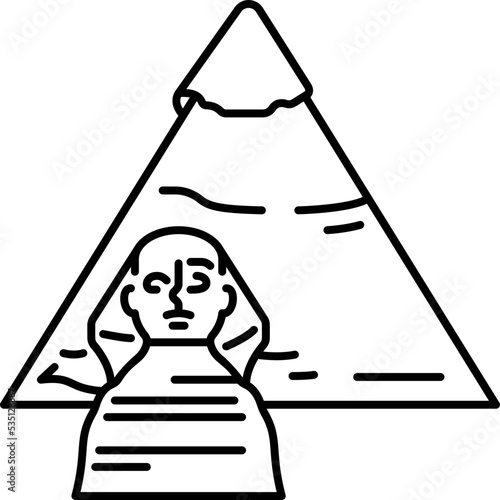 khufu icon