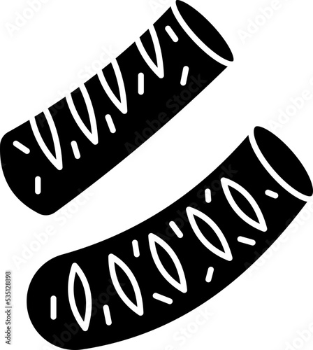 kielbasa icon