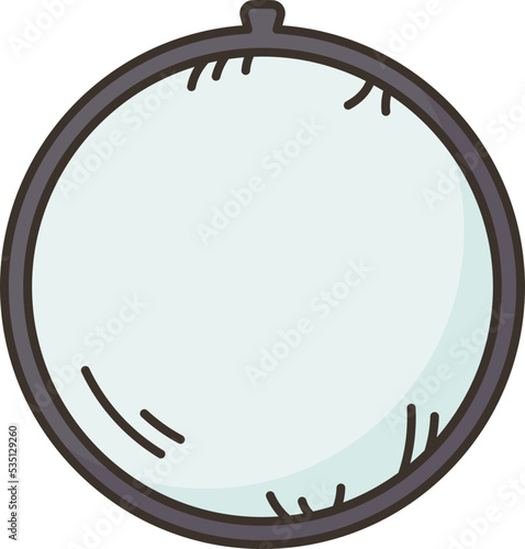 light icon