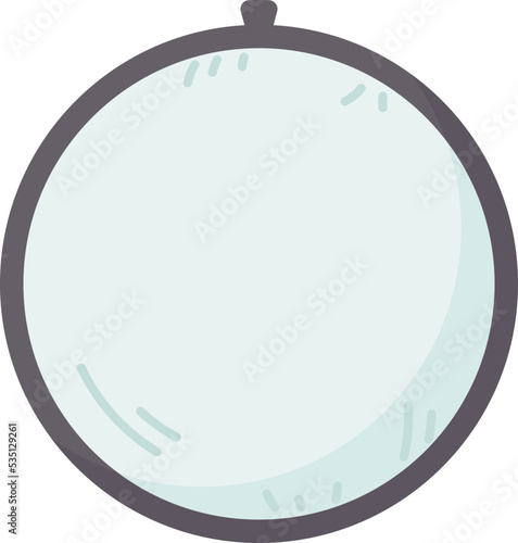 light icon