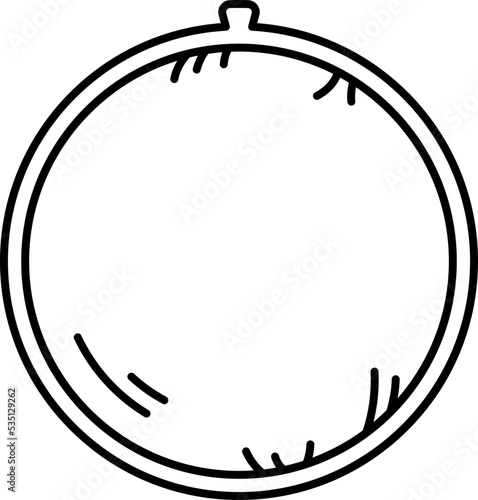 light icon