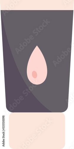 moisturizer icon