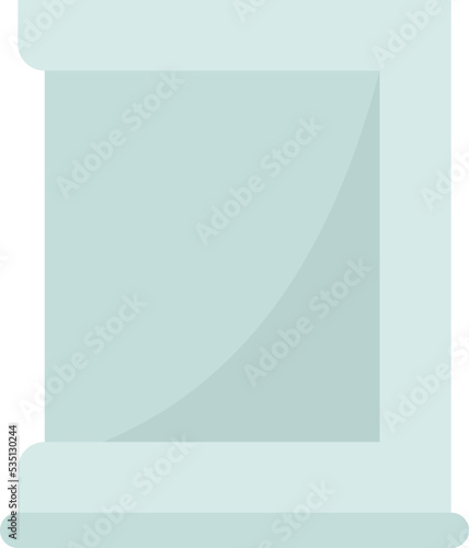 motion icon