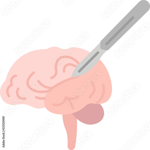 neurosurgeon icon