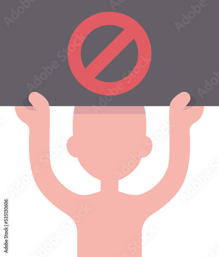 outcomes icon