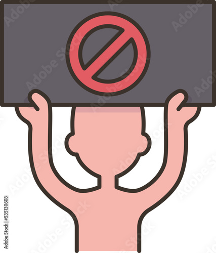 outcomes icon