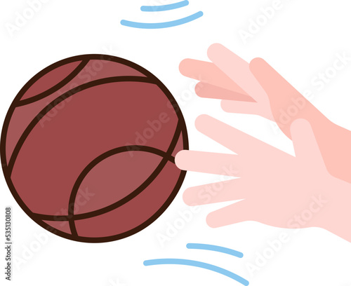 pass icon