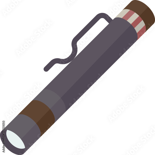 penlight icon