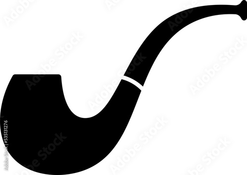pipe icon