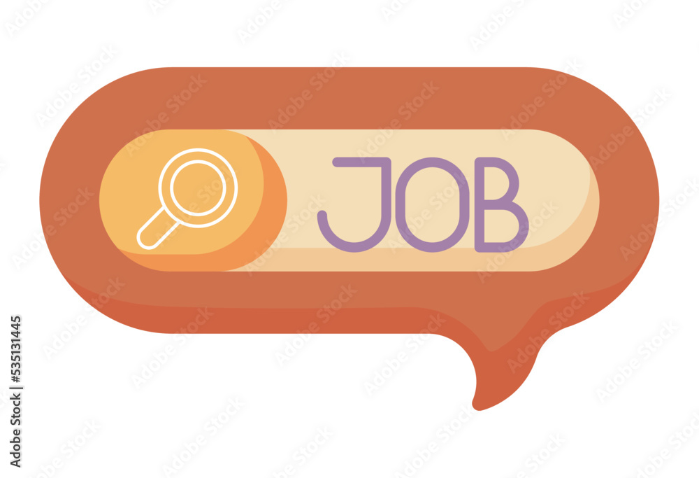 job search button web job search button web