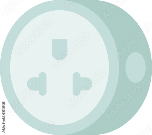 plug icon