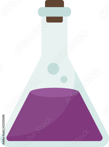 potion icon
