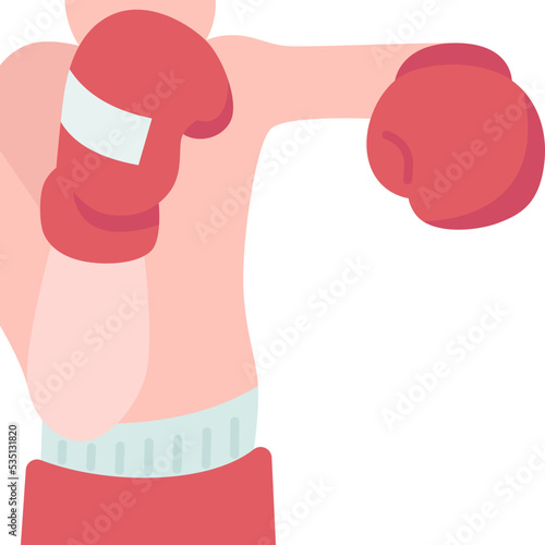 punch icon