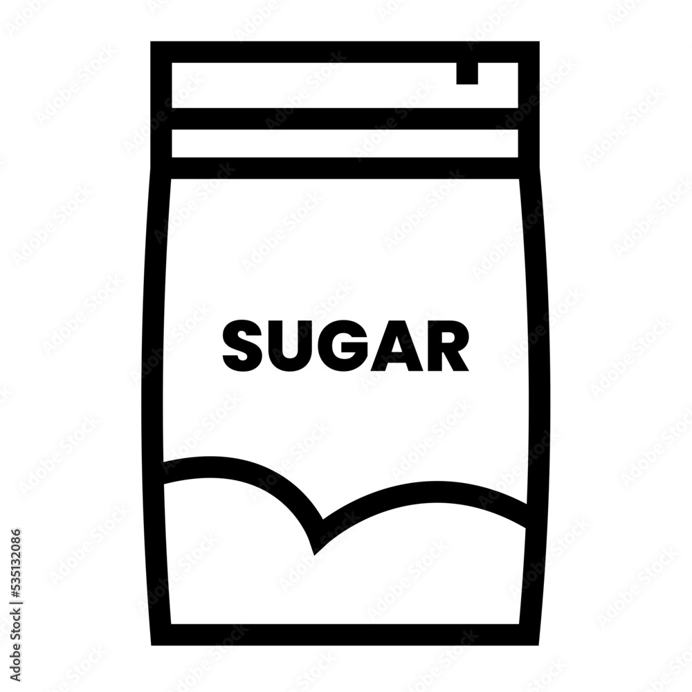 Sugar Sugar