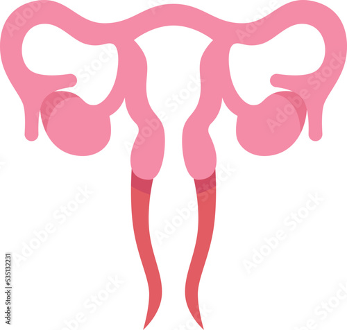 reproductive icon