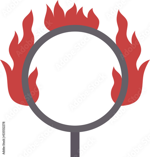 ring icon