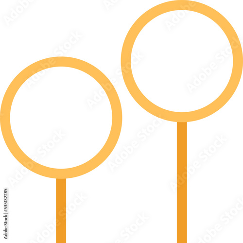 ring icon